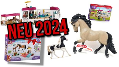 schleich katalog 2024|schleich toys official website.